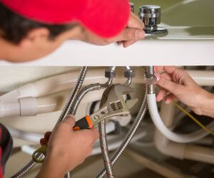 About Septic Pumping Service Stevens Point, WI